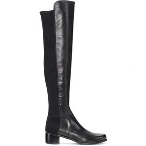 Stuart Weitzman - Reserve Boots